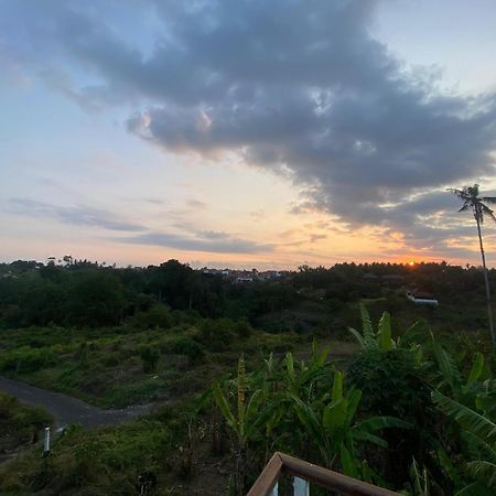 Villa Palma Pinda Saba Luaran gambar